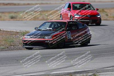 media/May-24-2025-Extreme Speed (Sat) [[067a6f0386]]/Orange Group/Turn 2 and 4/